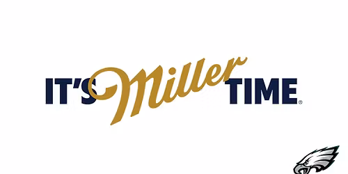 Away Game Watch Party \ud83c\udf7b