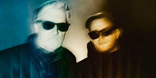 SCHROTTHAGEN - M\u00e4x Z\u00fcrich