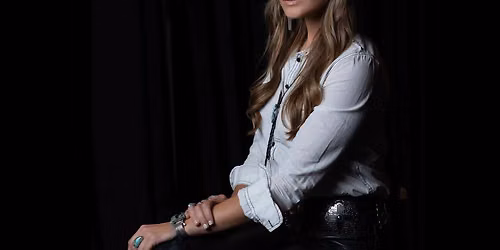 Bri Bagwell
