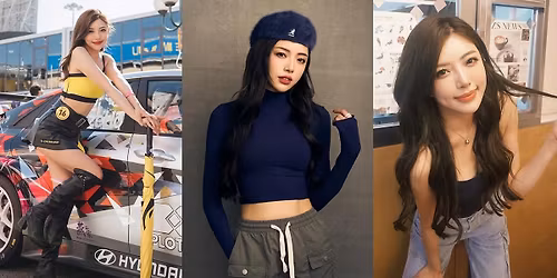 9 Dec _ [\u8056\u8a95\u00b7\u5973\u50d5\u00b7\u5eda\u623f] x Joanne