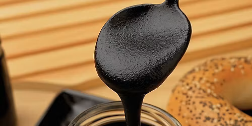 Navigate Together Christmas Bazaar