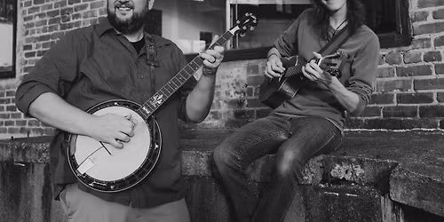 Pickin' Pear at The Coterie