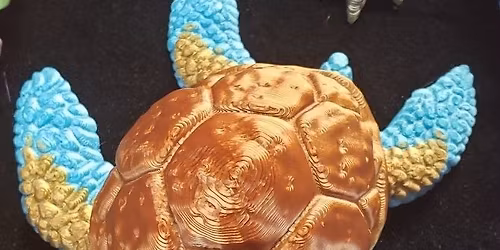 Christmas at SML Eastlake Community Church