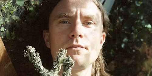 Bisse - Familieturen - Gjethuset - Frederiksv\u00e6rk