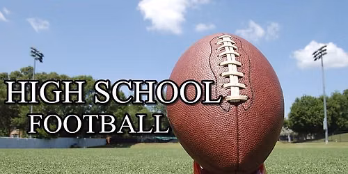 [[LIVESTREAM]] Mount Ayr Vs. West Central Valley |H*S_Football