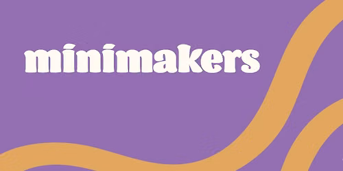 Minimakers 