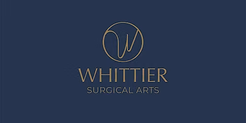 Bridging Medicine and Dentistry