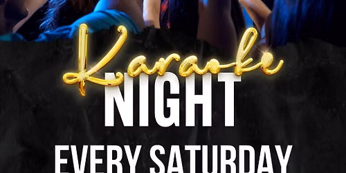 Karaoke at Northside Drafthouse