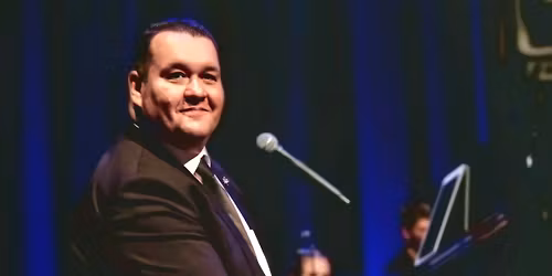 H\u00fasv\u00e9ti b\u00e1rzongora, bor \u00e9s a Rajzos nappalija... \u2728