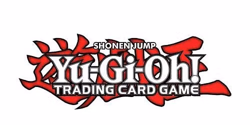 Yugioh Tuesday Weekly