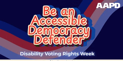 Windham Dems - September Meeting