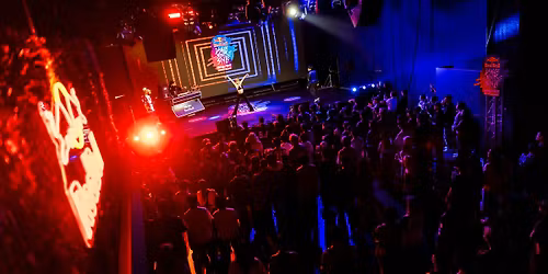 Red Bull Dance Your Style Hong Kong \u8cc7\u683c\u8cfd