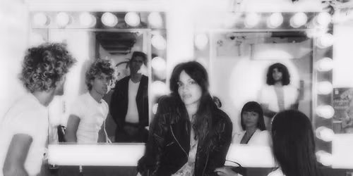 Bon Enfant au Café du Clocher