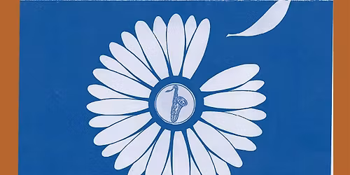 Evan Parker & Bill Nace \/ Sakina Abdou Trio