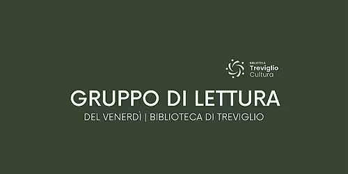 Gruppo di lettura del venerd\u00ec - Tanta ancora vita di Viola Ardone