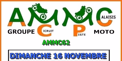 Assembl\u00e9e g\u00e9n\u00e9rale de l'ammc et inscription