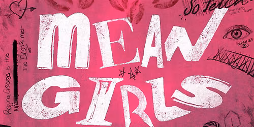 Mean Girls