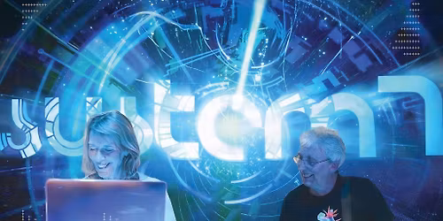 System 7 Day Party 2026 - Brighton