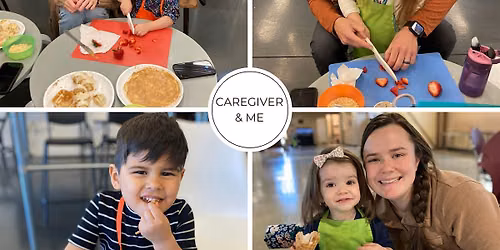 Kids Cooking Classes in Fort Wayne
