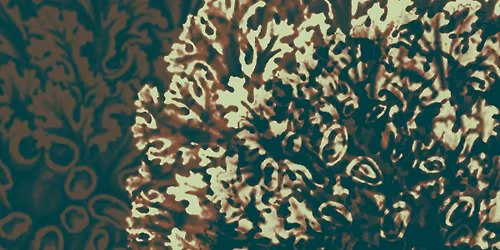 Ref\u00fd\u017e _Vojt Pokornej&TheHumbles_Li\u0161ejbeat