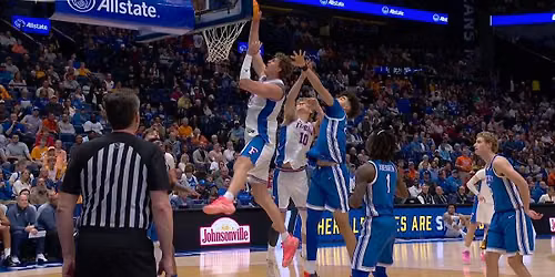 Kentucky Wildcats at Florida Gators Mens Basketball at Stephen C. O'Connell Center - Exactech Arena