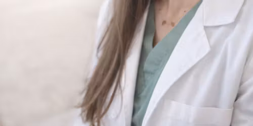 Baby & Child CPR Workshop