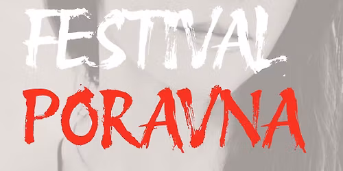 Poravna u Petom Kupeu