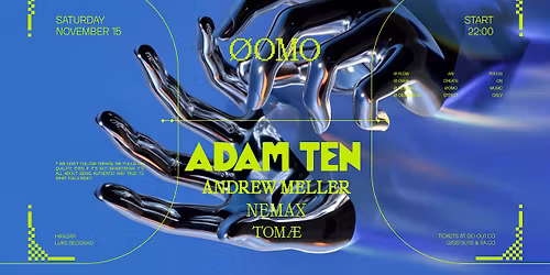 \u0424\u041e\u041c\u041e pres. Adam Ten