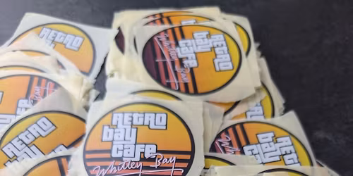 Black Friday Night Club