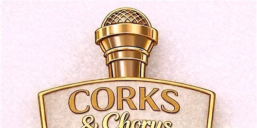Corks & Chorus
