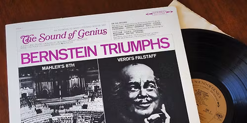 Ligabue London Tickets