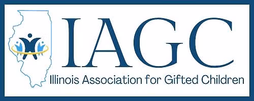 31st annual conference