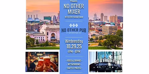 Darcy & Jer (Rescheduled from 3\/8\/25)