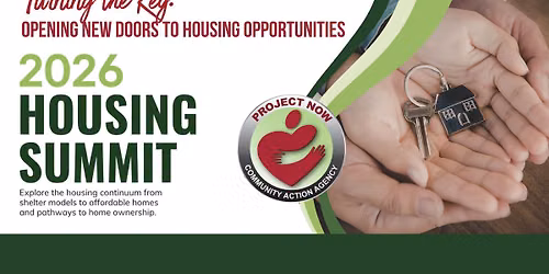 2026 Housing Summit