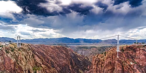 Earth Day Celebration