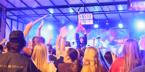 Tribute! Havre Festival Days 2026 