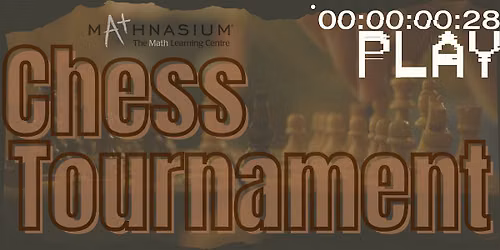 Chess Tournament