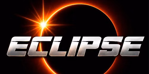 LATINFIRE Metaire, LA @Eclipse Sports
