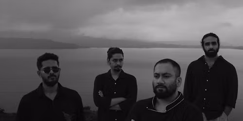 Midhaven & Deaf Giant