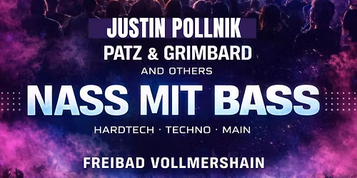 NASS MIT BASS 2026