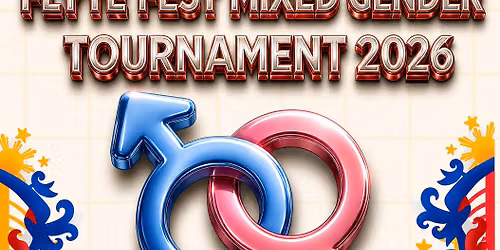 FLYTE FEST 2.0 : MIXED GENDER EDITION \ud83e\ude77\ud83d\udc99