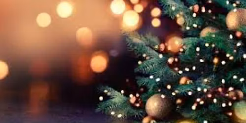 Good Tidings on Westcott 