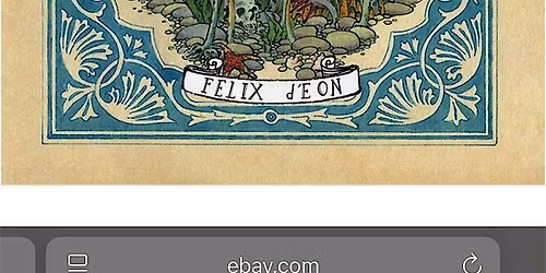 21+ Sultry Succubus Drag Show