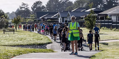 Event 26: 13th December 2025