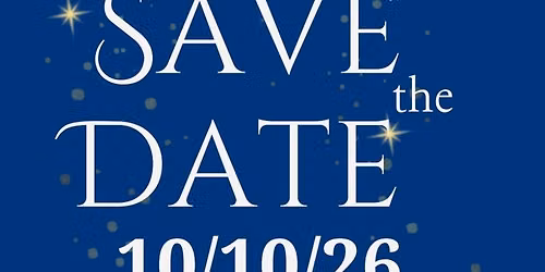 Newberg-Dundee Police Foundation Gala