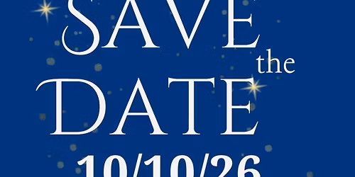 Newberg-Dundee Police Foundation Gala