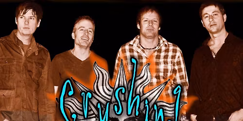 \ud83c\udfb8\ud83d\udca5 CRUSHING DAY IS TAKING OVER MCFAUL\u2019S