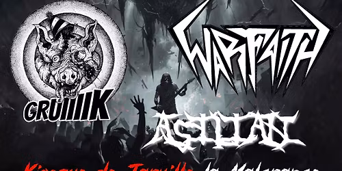 Matt\u2019s last blast