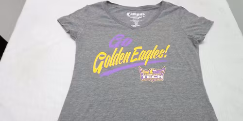 USC Trojans Women's Basketball vs. Tennessee Tech Golden Eagles