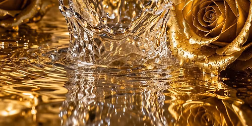 1st Friday Downtown Tarpon Springs